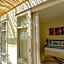 Awila Villas Kuta