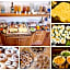 Vogel Hotel & Appartements