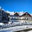 Hotel Rezydencja AS & Spa-Najwyżej w Karpaczu