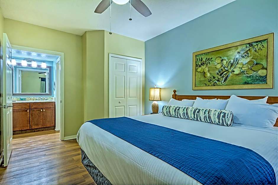 Photo 1 of 12 of 1 Bedroom