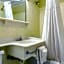 Aire Hotel Lebanon Hershey East