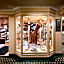 Royal Scot Hotel & Suites, Trademark Collection by Wyndham
