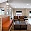 Econo Lodge Augusta West near Fort Gordon