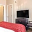 Comfort Inn & Suites Lithia Springs