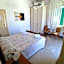 Albergo Regina