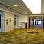Toyoko Inn Utsunomiya Ekimae No 1