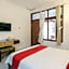 RedDoorz @ Bali Kepundung Denpasar