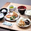 APA Hotel Fukushima-Ekimae
