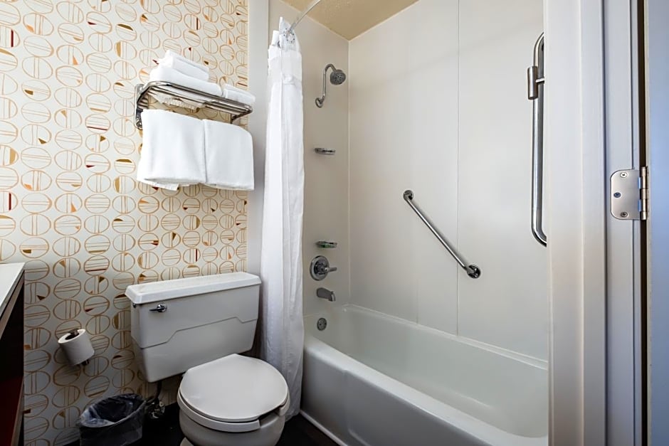Holiday Inn Grand Haven-Spring Lake By IHG