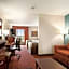 Wingate By Wyndham San Marcos