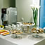 Jump INN Hotel Belgrade