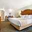 Best Western On The Beach