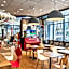 ibis Vilnius Centre