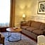 Parc Suites Hotel