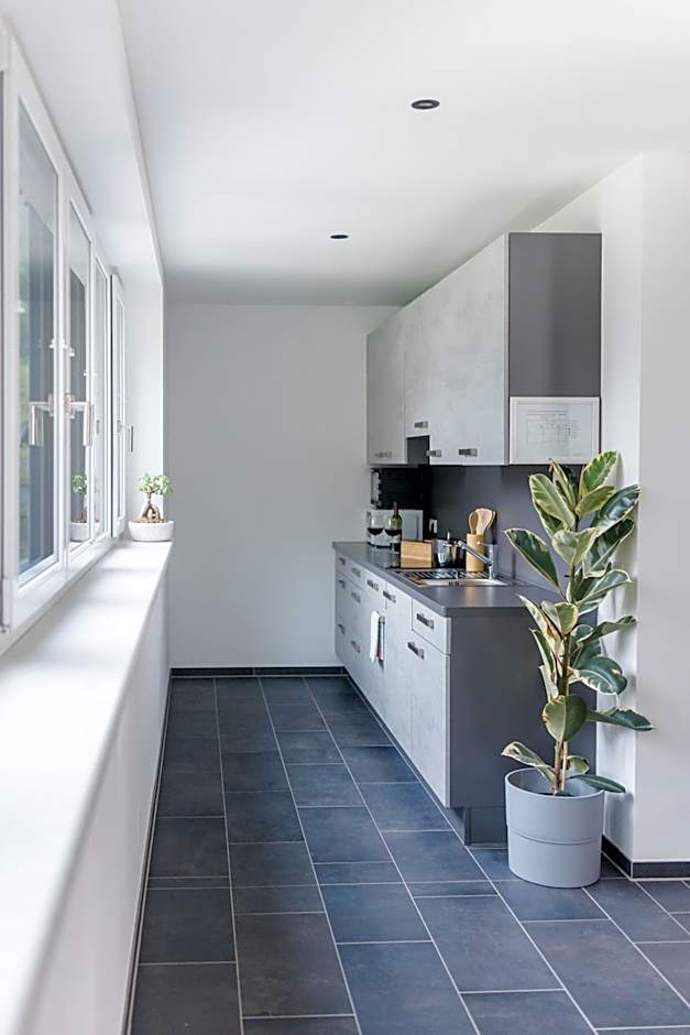 Boutiquehotel Strand Hallstatt - Adults only