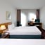 ACHAT Hotel Darmstadt Griesheim