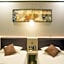 GYA Jiaxing Tongxiang City Century Avenue Hotel