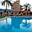 Danelis Studios & Apartments