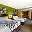 Sleep Inn & Suites Redmond