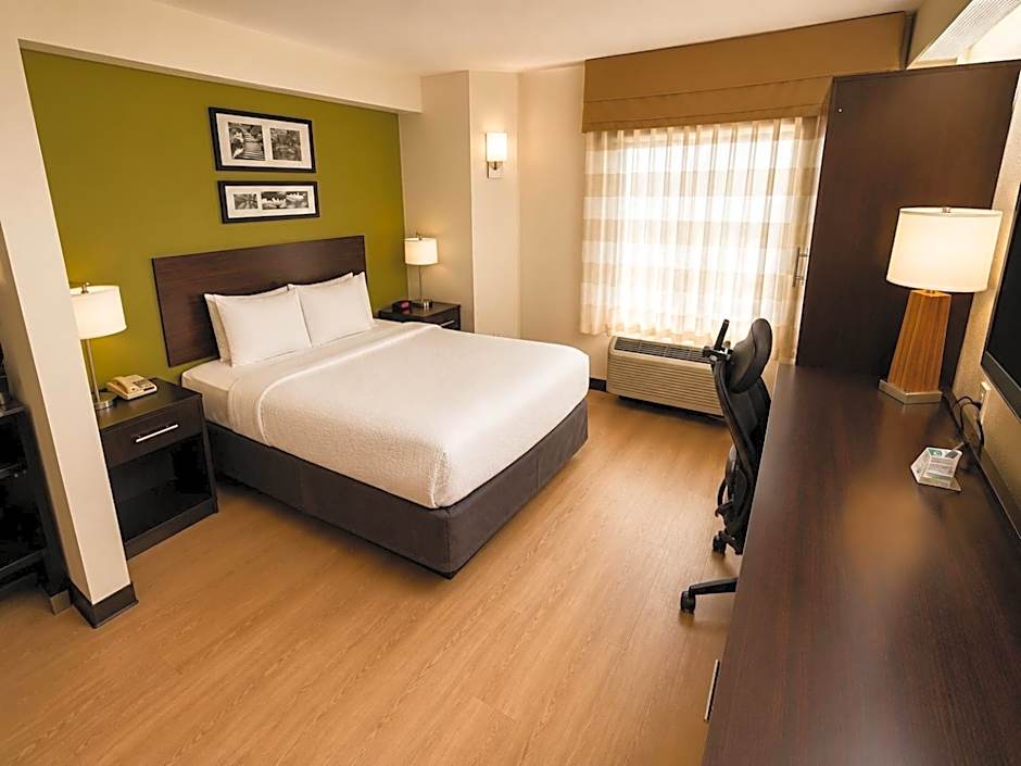 Sleep Inn Woodbridge - Potomac Mills