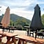 Beaumont Hotel and Holiday Park