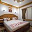 Pashahan Hotel