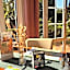 Ferien Hotel Spreewald