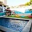 Hang Five Canggu Hostel