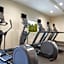 Home2 Suites By Hilton Jackson