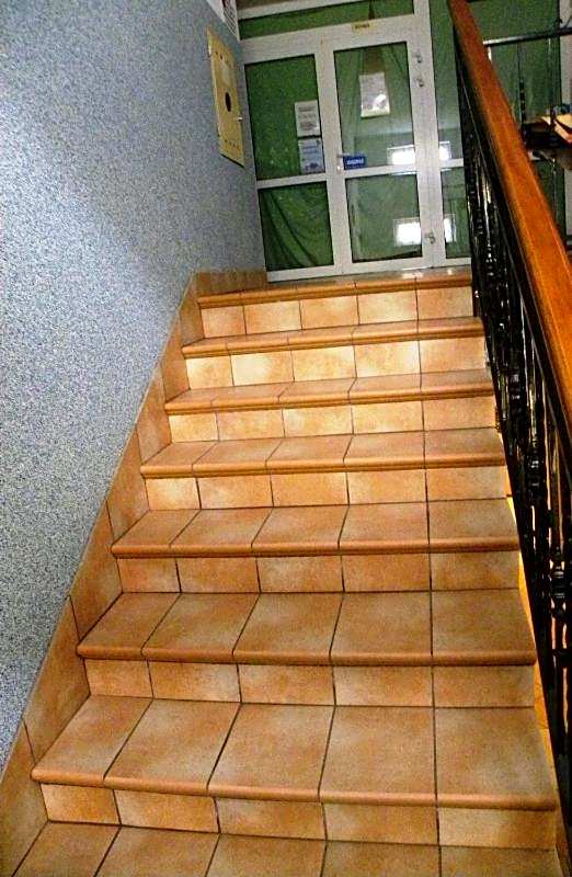 Pokoje Gościnne Standard