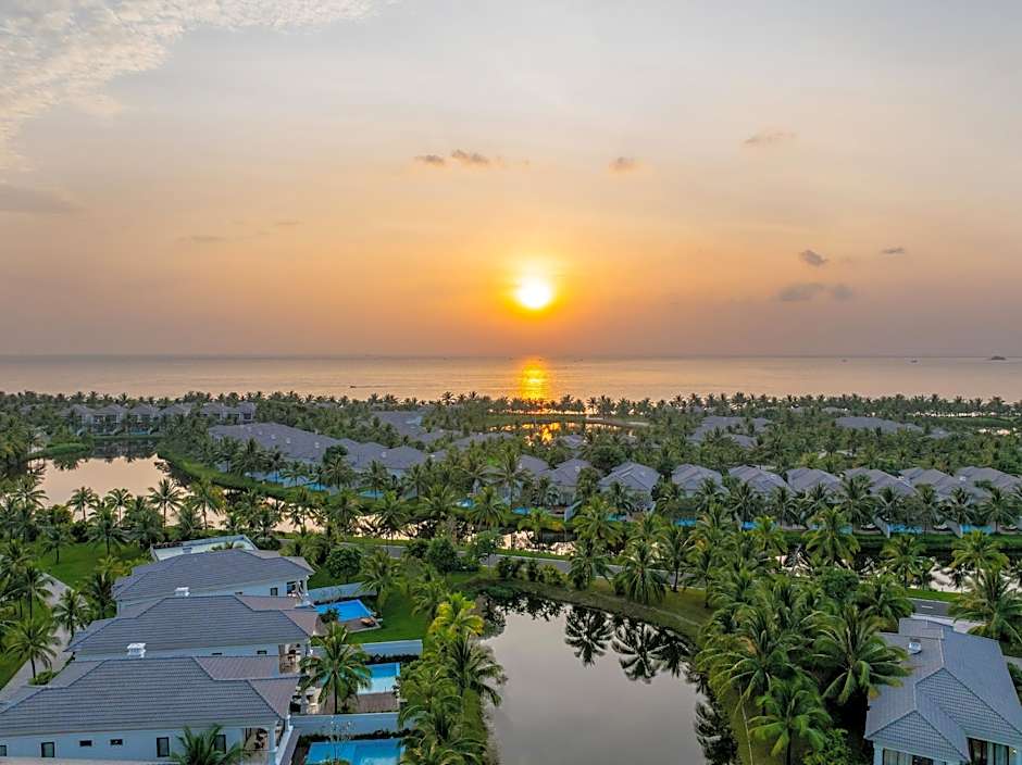Melia Vinpearl Phu Quoc