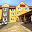 Palace Inn & Suites