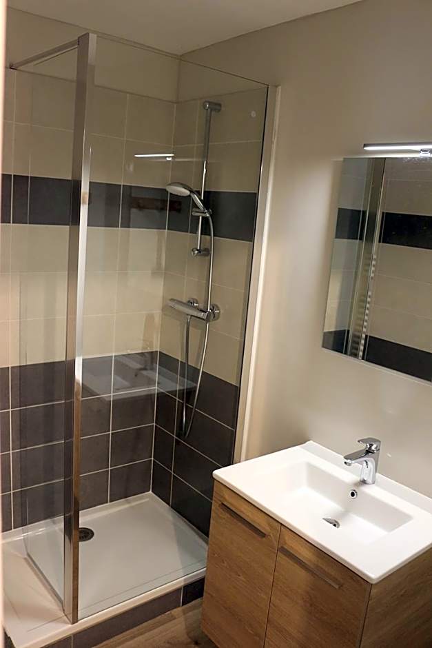 Résidence Azureva La Clusaz les Aravis