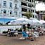 Hotel Niza