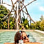 CervecerIa Tulum Boutique Hotel & Beer Spa