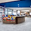 Home2 Suites by Hilton North Little Rock
