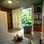 Htl & Villas Comala, alberca , parking, centricas, Petfriendly