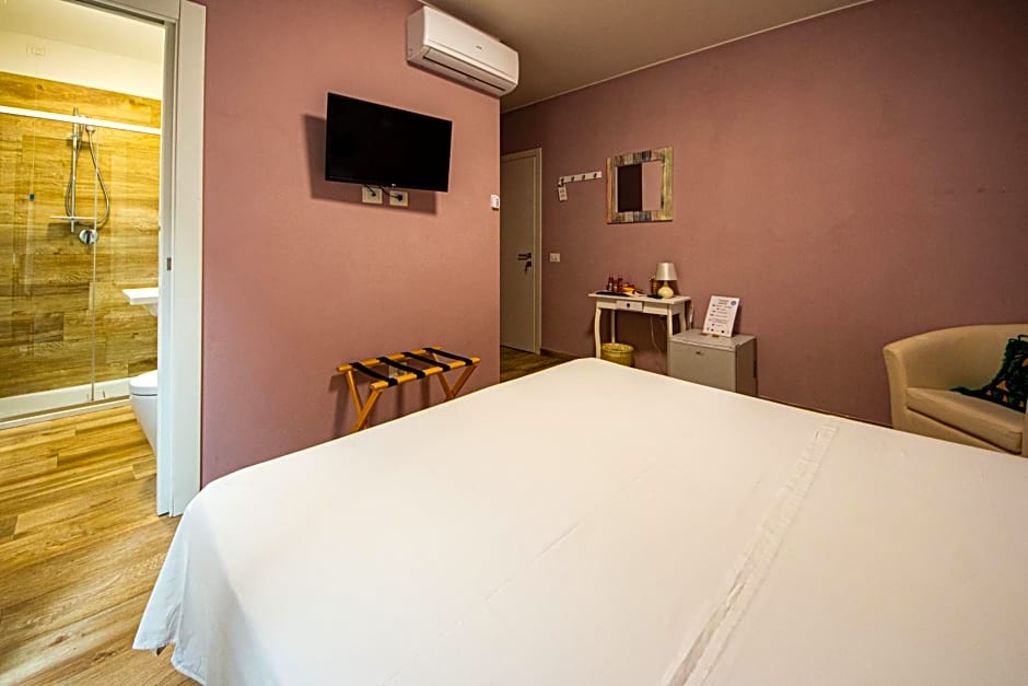 Sweet Harbour PORTO - Affittacamere