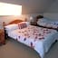 Ardwell Bed & Breakfast