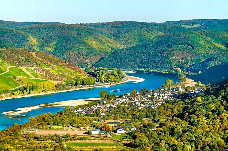 Lindenhof