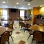 Microtel Inn & Suites By Wyndham South Bend/At Notre Dame