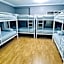 Hostel 165