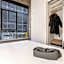 Punthill Apartment Hotels Manhattan