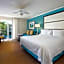 Fairfield Inn & Suites by Marriott Key West
