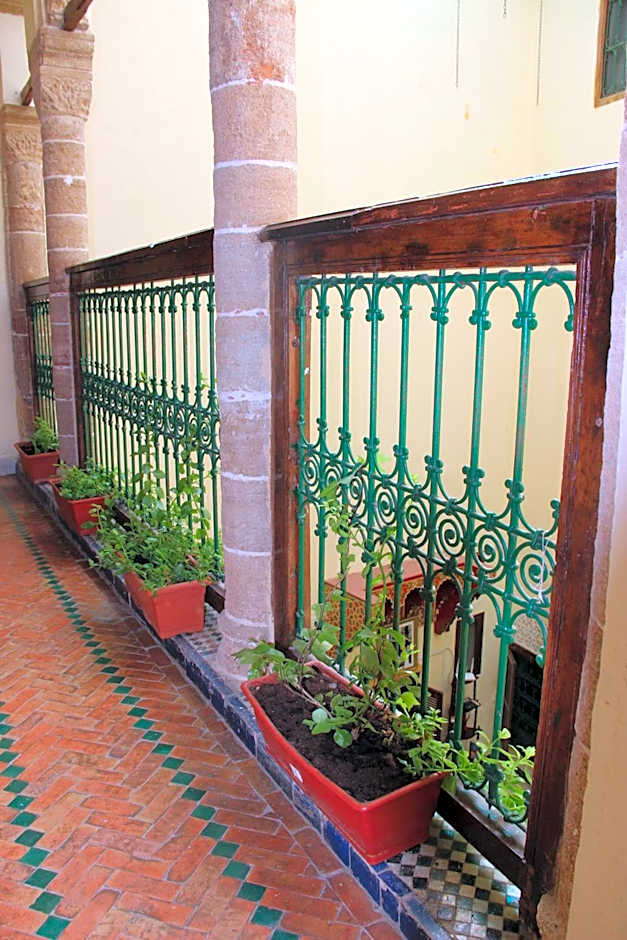 Dar Aida
