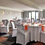 The Wayfinder Hotel