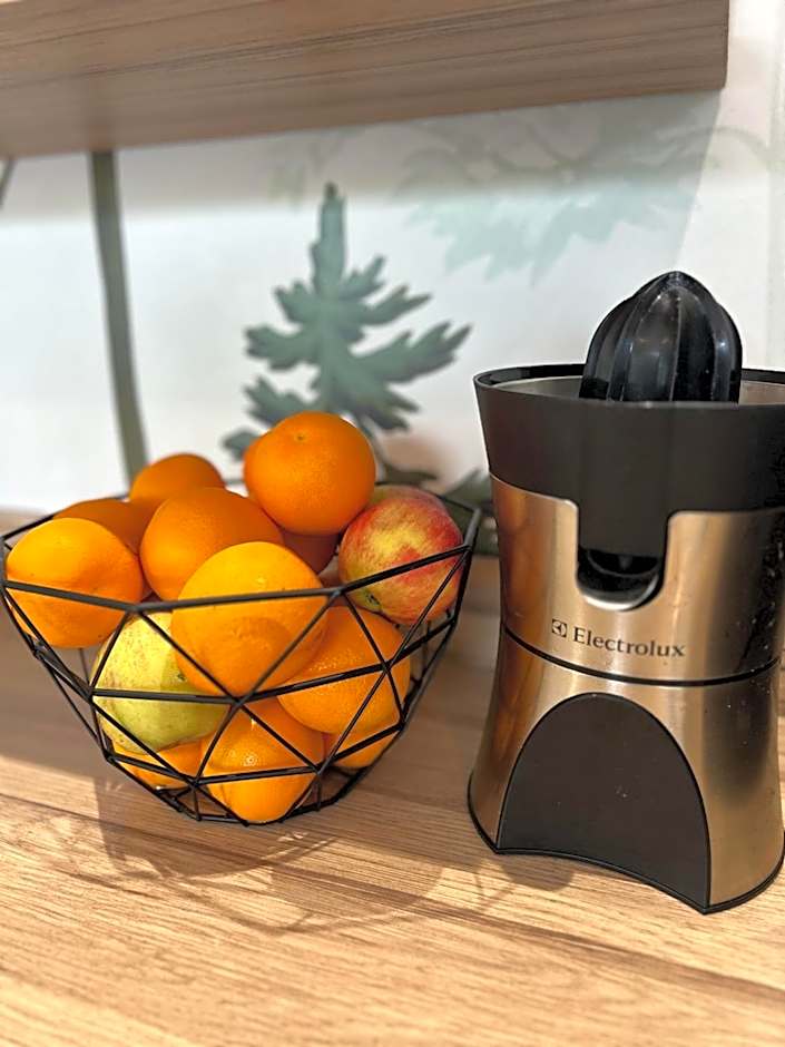 Kyriad Marseille Ouest - Martigues