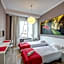 Planet Hostel