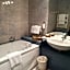 LVG Hotel Collection - Al Mulino
