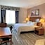 Hilton Garden Inn Columbia